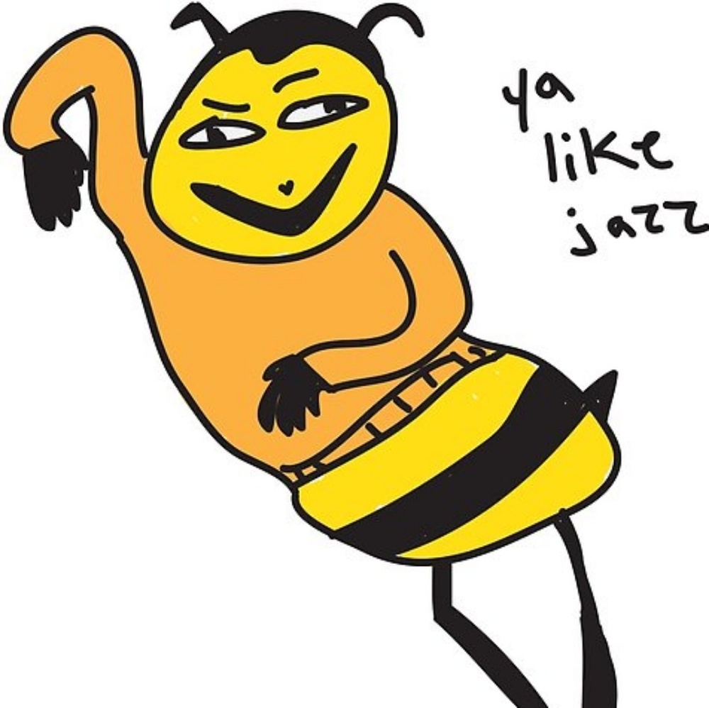 Meet your Posher, Loren